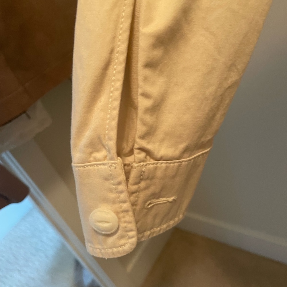 NWOT Rag & Bone Jacket - Picture 3 of 9